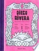 libro Diego Rivera